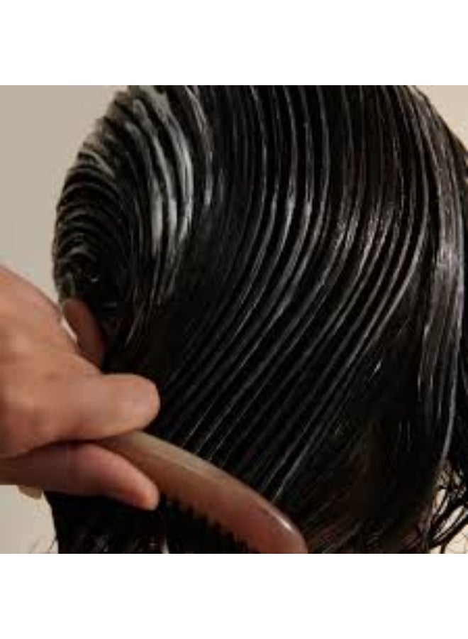 Kat Burki SCALP & HAIR RITUAL SET - Image 3